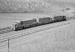 PRR 6507, GF-25A, 1966